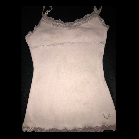 Justice tank tops - Picture 2 of 5